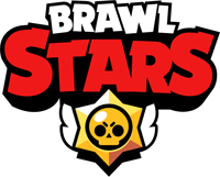 Brawl Stars Api - brawl star capa revista
